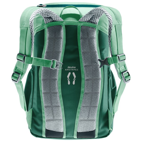 Deuter - Kid's Junior 18 - Kinderrucksack