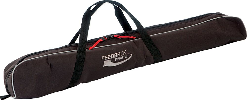 Feedback Sports Transporttasche für Pro Mechanic HD Montageständer kaufen | Bike-Discount