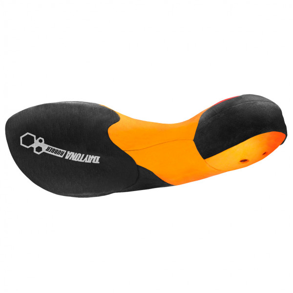 EB - Balboa - Kletterschuhe