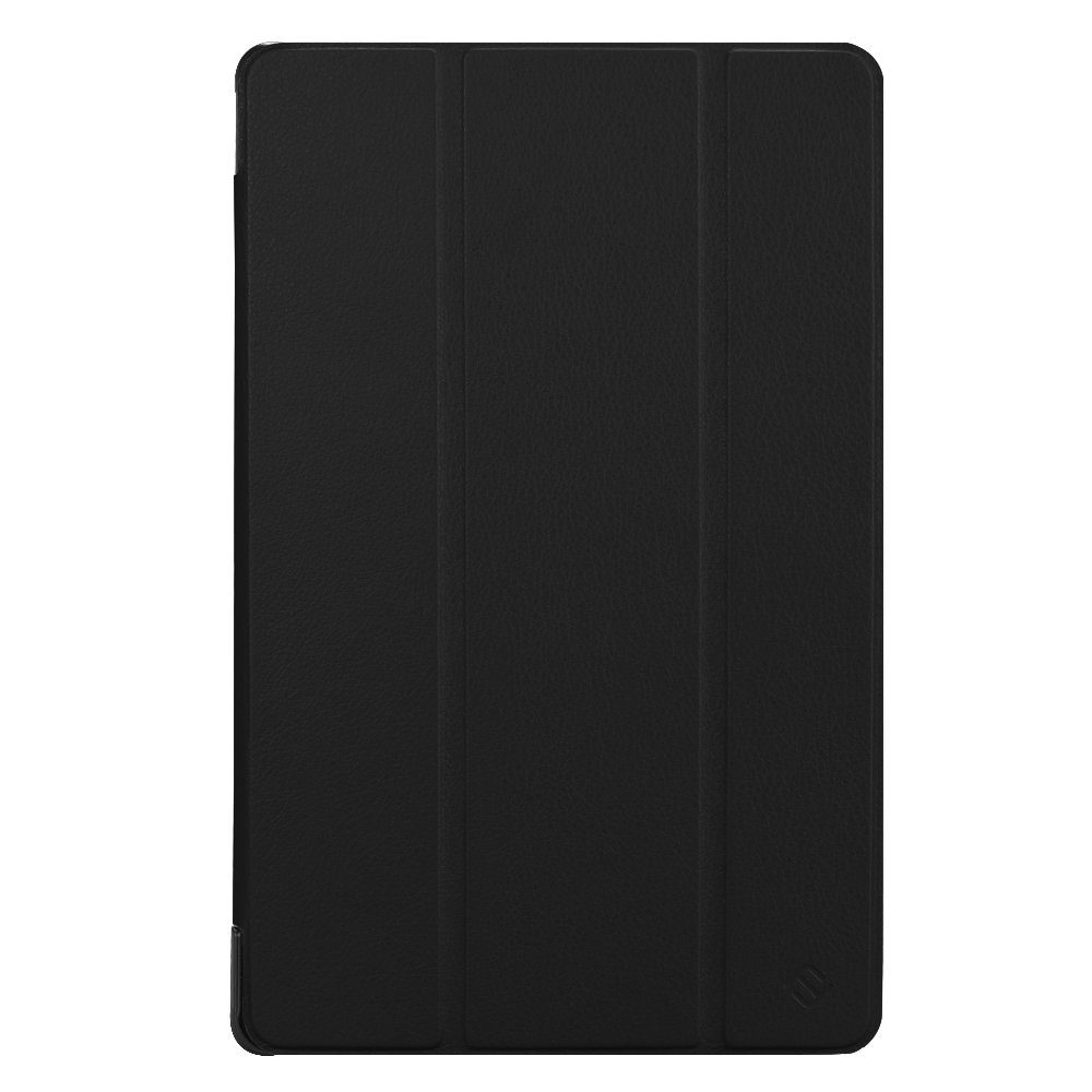 Fintie Tablet-Hülle Hülle für Samsung Galaxy Tab A 10.5 2018 - Ultra Schlank Superleicht Schutzhülle mit Auto Schlaf/Wach Funktion für Galaxy Tab A 10.5 Zoll SM-T590/T595 Tablet-PC 10.5 Zoll