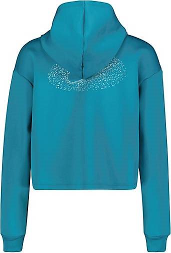 Nike Performance Damen Hoodie