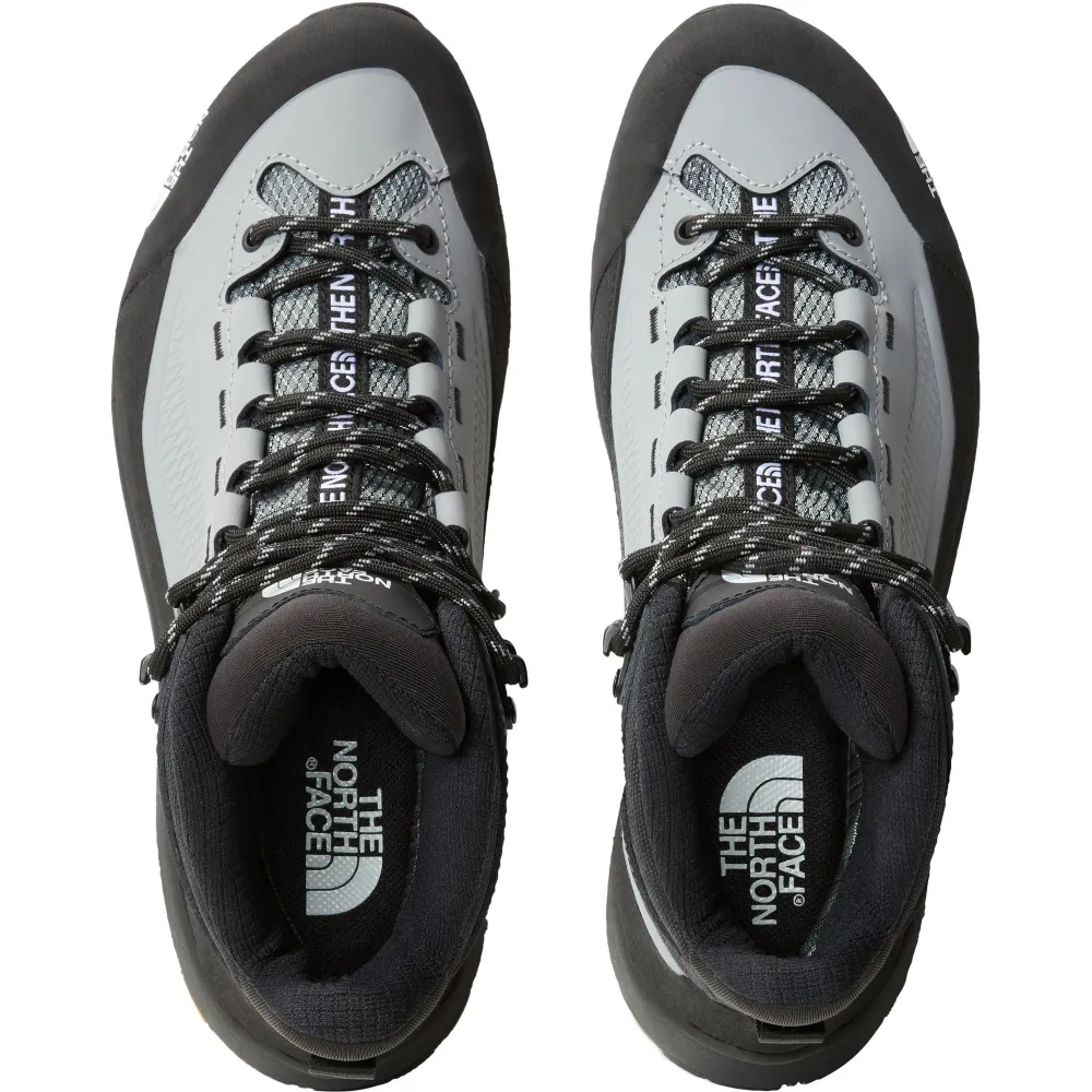 The North Face Verto NF0A83NCK1C / schwarz