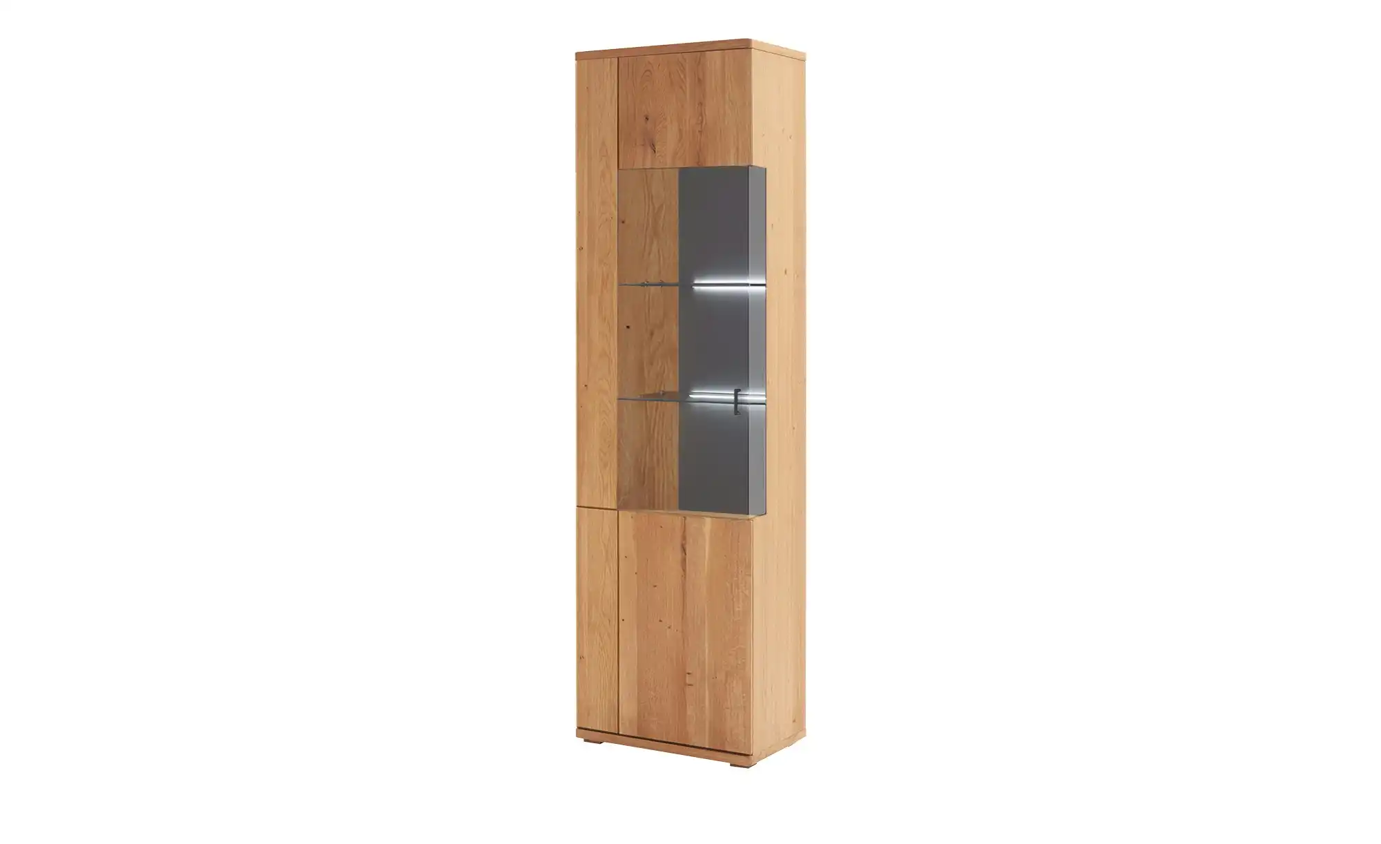 Woodford Vitrine Rosiro