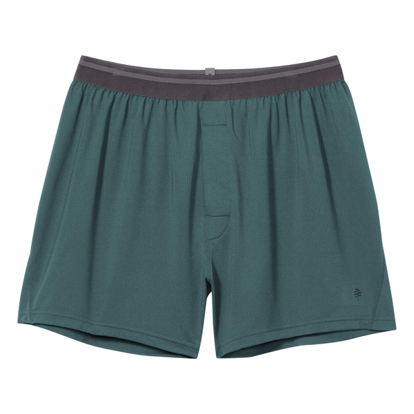 READYDRY BOXER Herren - Funktionsunterwäsche