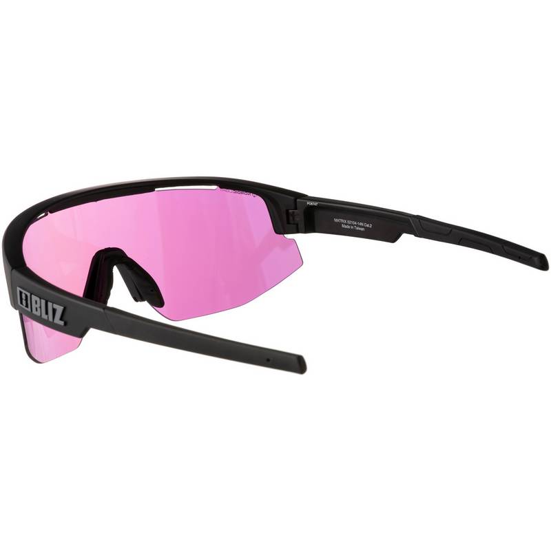 Bliz Matrix Sportbrille