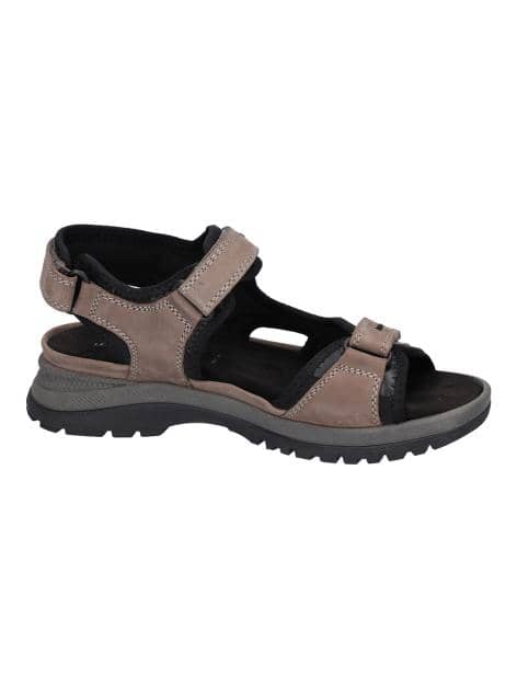 Sandalette