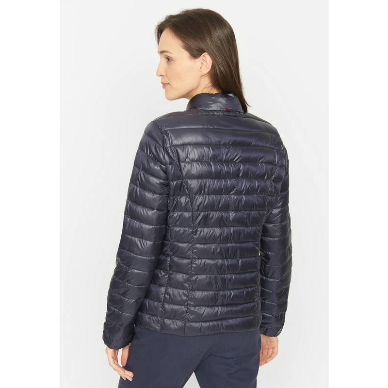 Redgreen Steppjacke Damen