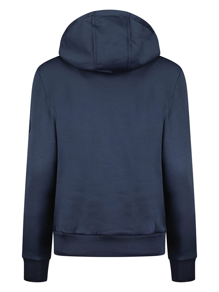 Maison Montaigne Hoodie 