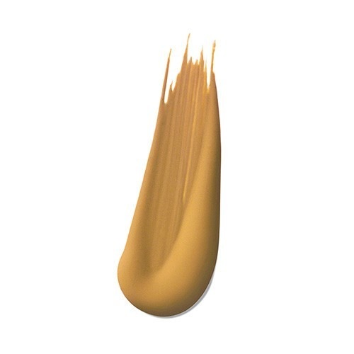 Estée Lauder dugotrajni, neprenosivi puder SPF 10