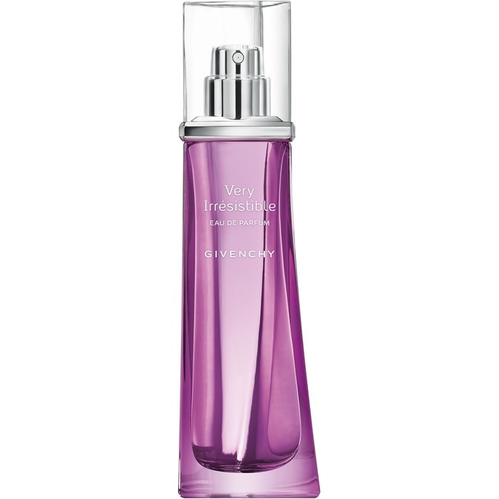 Eau de Parfum Spray