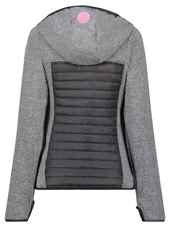 Geographical Norway Softshelljacke 
