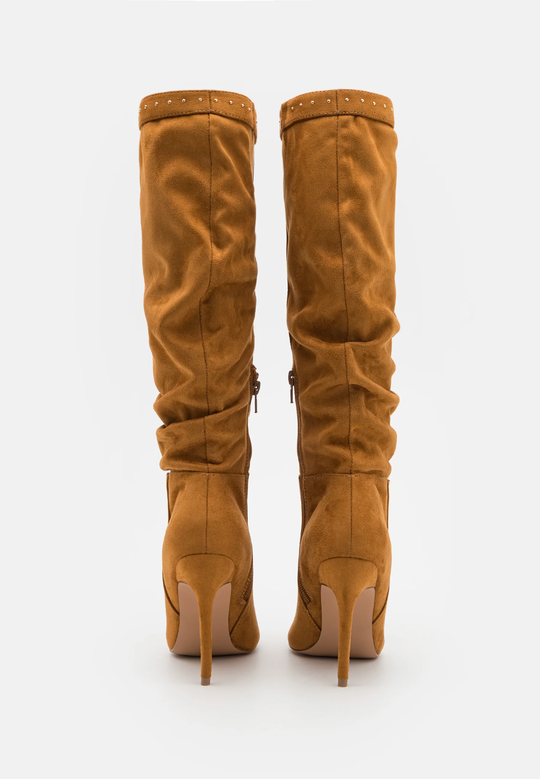 Botas altas Anna Field