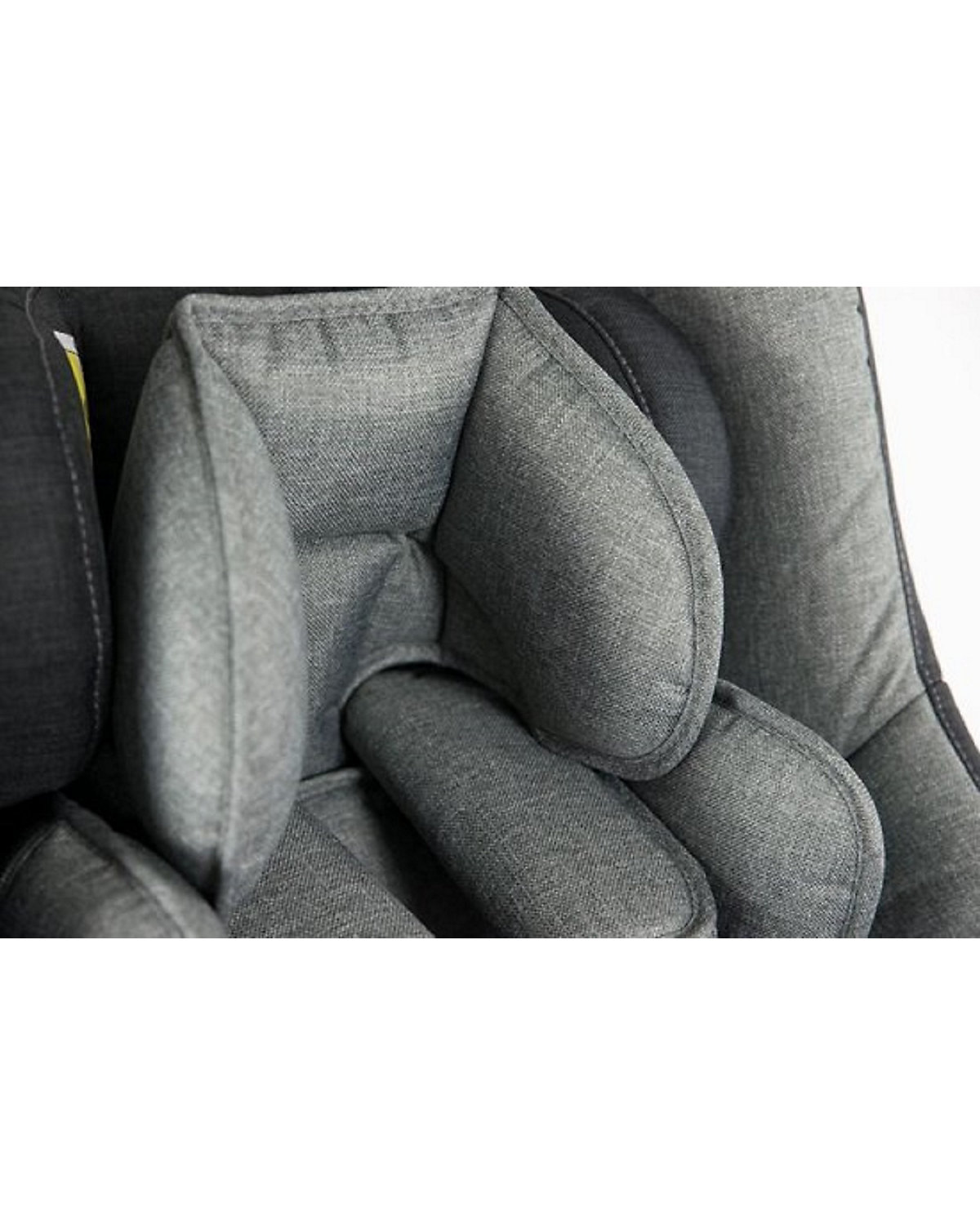 Kindersitz Xline I-Size
