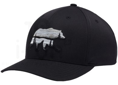 Columbia Lost Lager 110 Snap Back
