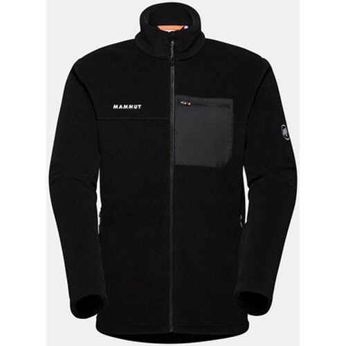 HERREN UNTERJACKE INNOMINATA ML JACKET MEN