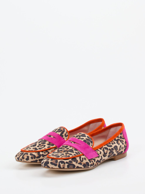 Slipper-15119990012 Andrea Puccini
