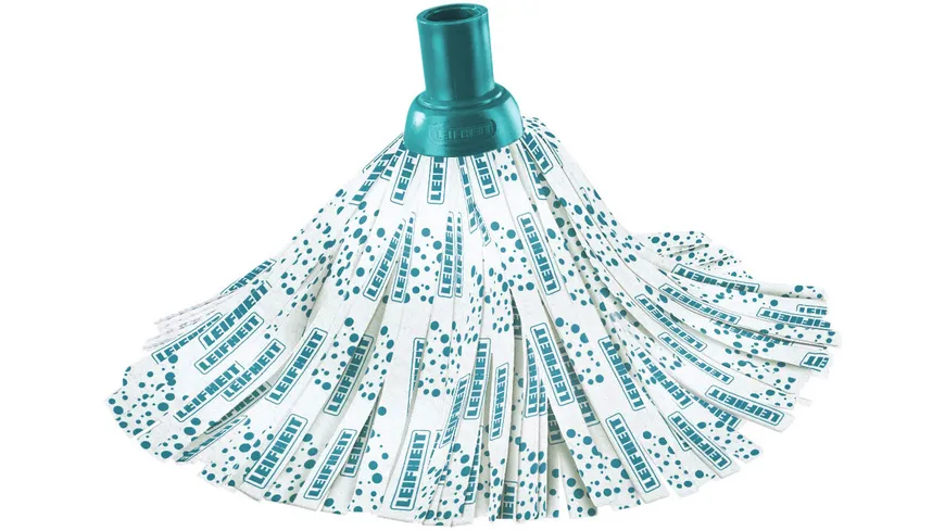 LEIFHEIT Ersatzkopf Classic Mop