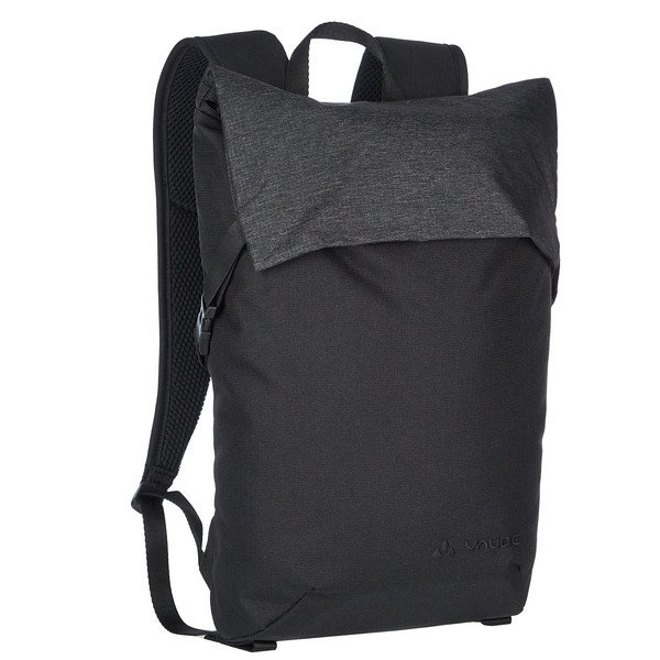 UNUK - Tagesrucksack