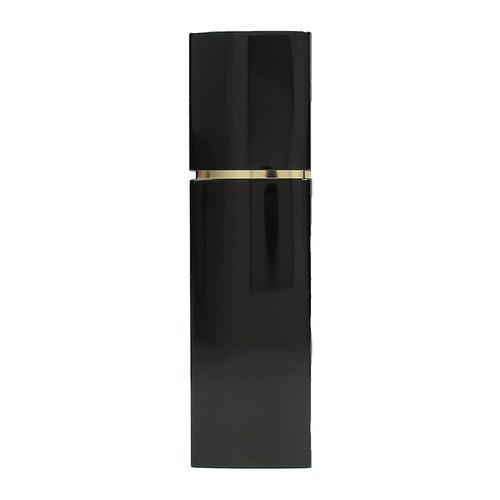 Chanel No.5 Eau de Parfum Påfyllningsbar 60 ml