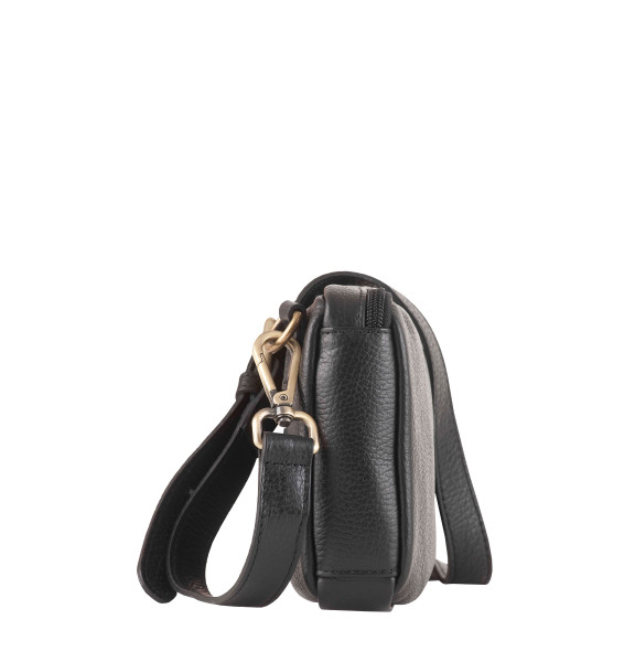 THINK! Tasche - Schwarz