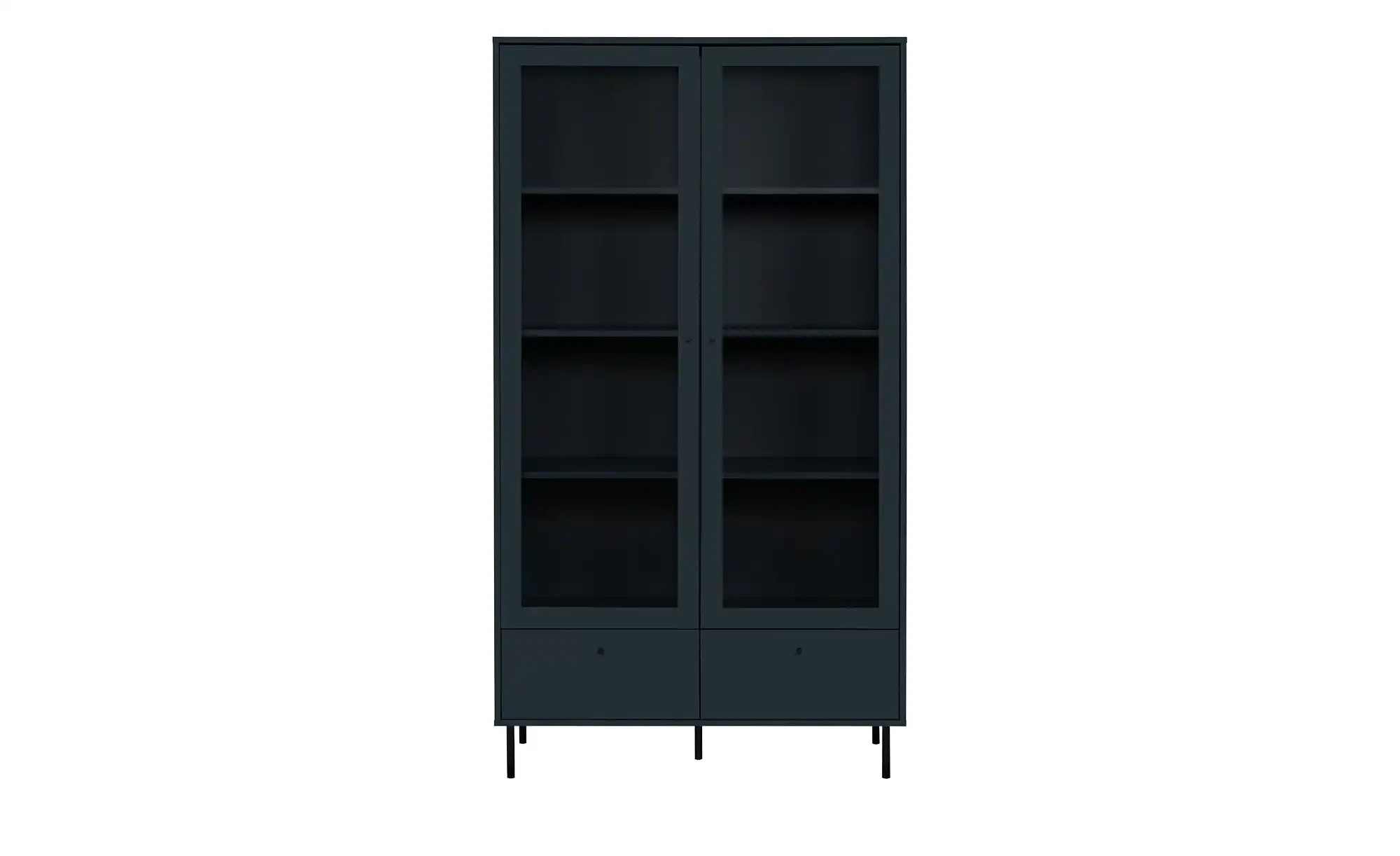 Vitrine