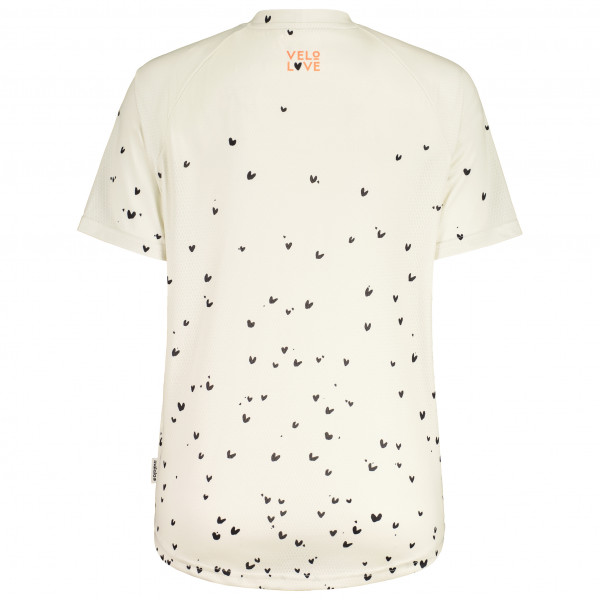 Maloja - Women's ValbonaM. Multi 1/2 - Funktionsshirt