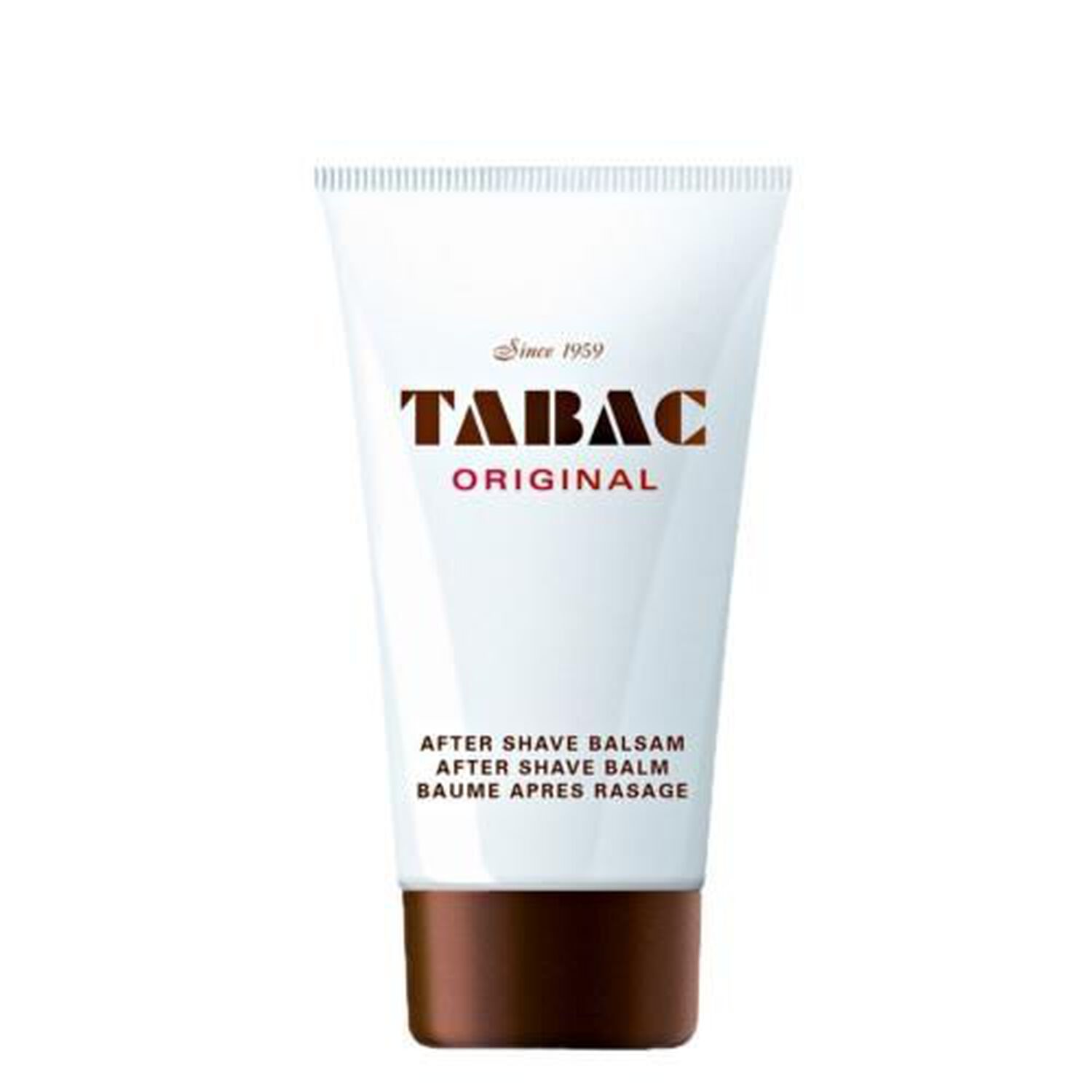 Tabac Tabac Original Baume Après-Rasage75 ml
