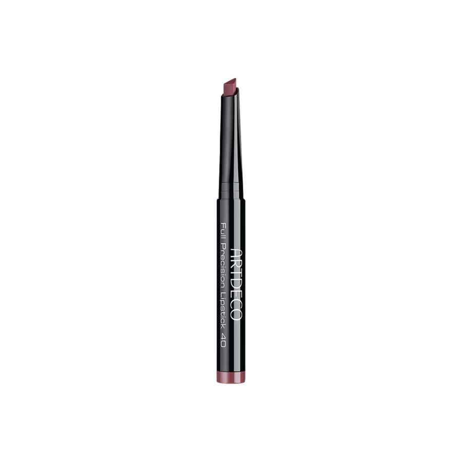 Full Precision Lipstick