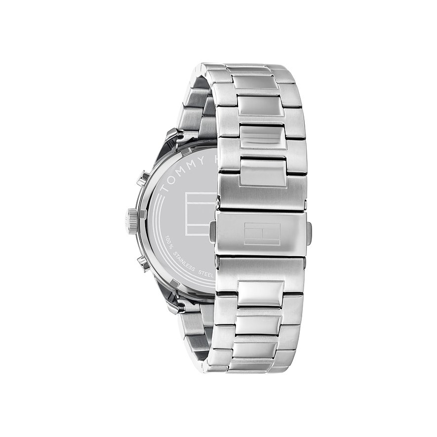 Tommy Hilfiger Herrenuhr