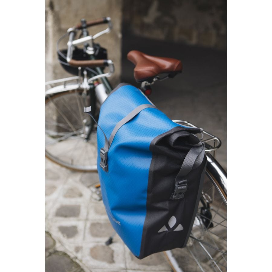 Aqua Back - Fahrradtaschen