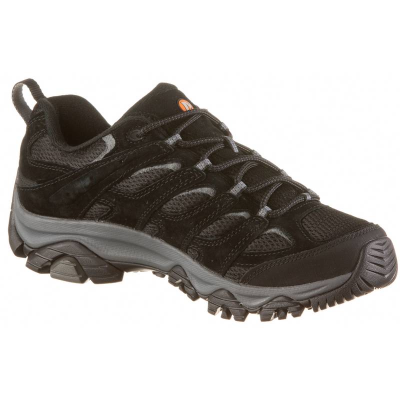 Merrell MOAB 3 Wanderschuhe Herren