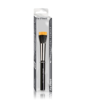da Vinci Rondo 9065 - Kunstfasern Foundationpinsel-1 Stk