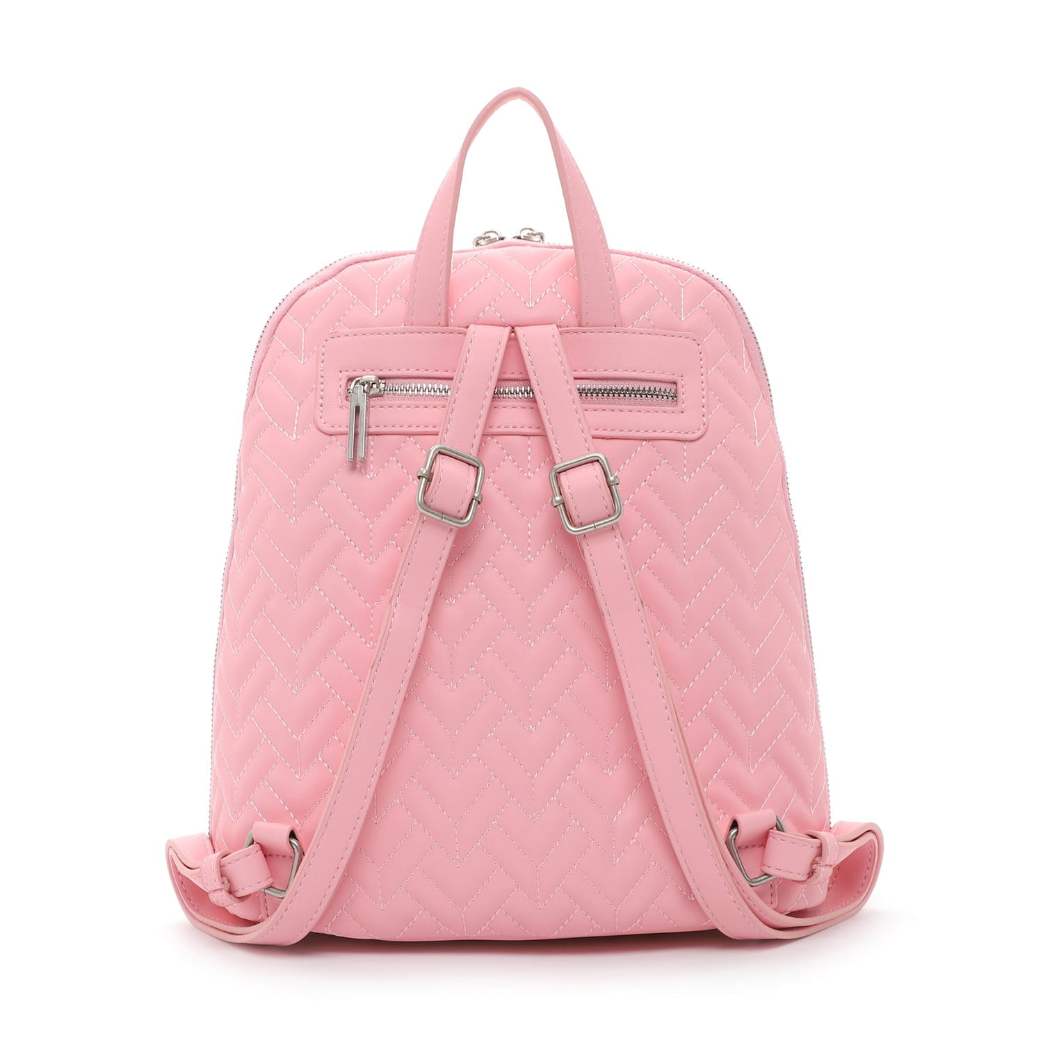 SURI FREY Backpack SFY SURI FREY X ALEXANDER