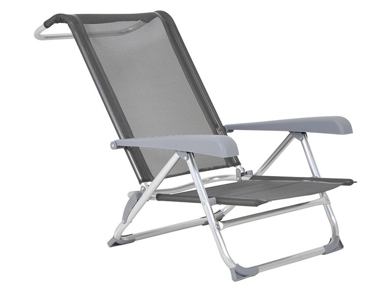 Obelink Beach 101 Klappstuhl