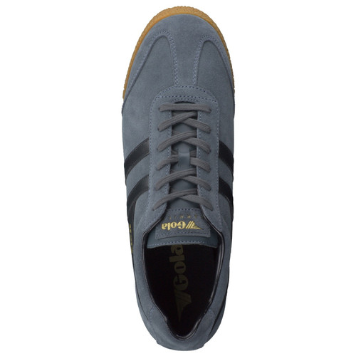 Sneaker-84654590079 Gola