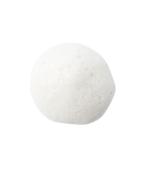 Christophe Robin Hydrating Shampoo Bar With Aloe Vera  Haarshampoo-100 g
