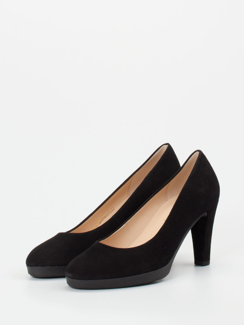 Pumps-14190090068 Gabor
