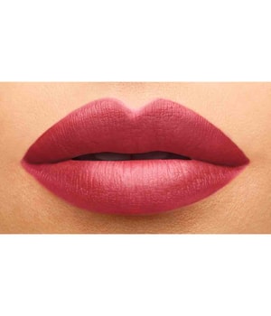 Yves Saint Laurent Tatouage Couture Velvet Cream Lippenstift-6 ml