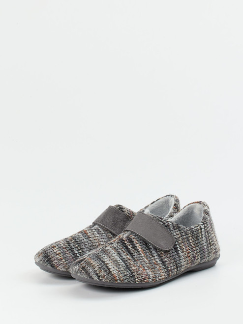 Hausschuh-71734590006 Varomed