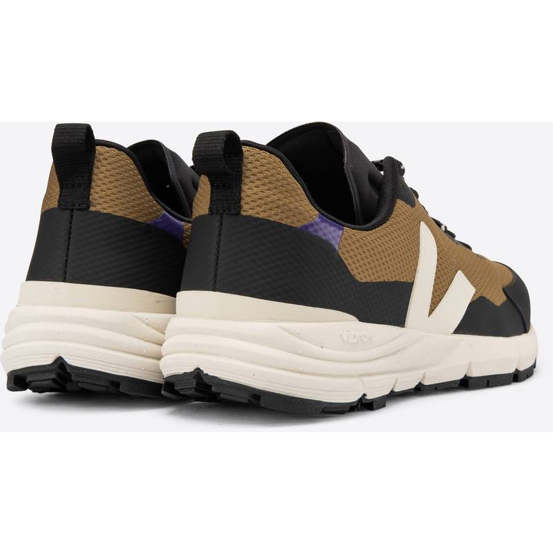VEJA Dekkan Laufschuhe Herren