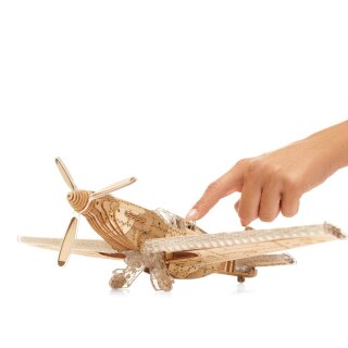 Speedfighter