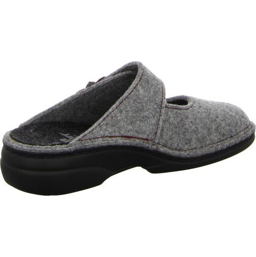 FinnComfort FINN COMFORT 06560-901198
