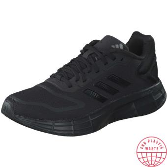 adidas Duramo 10 Running in schwarz