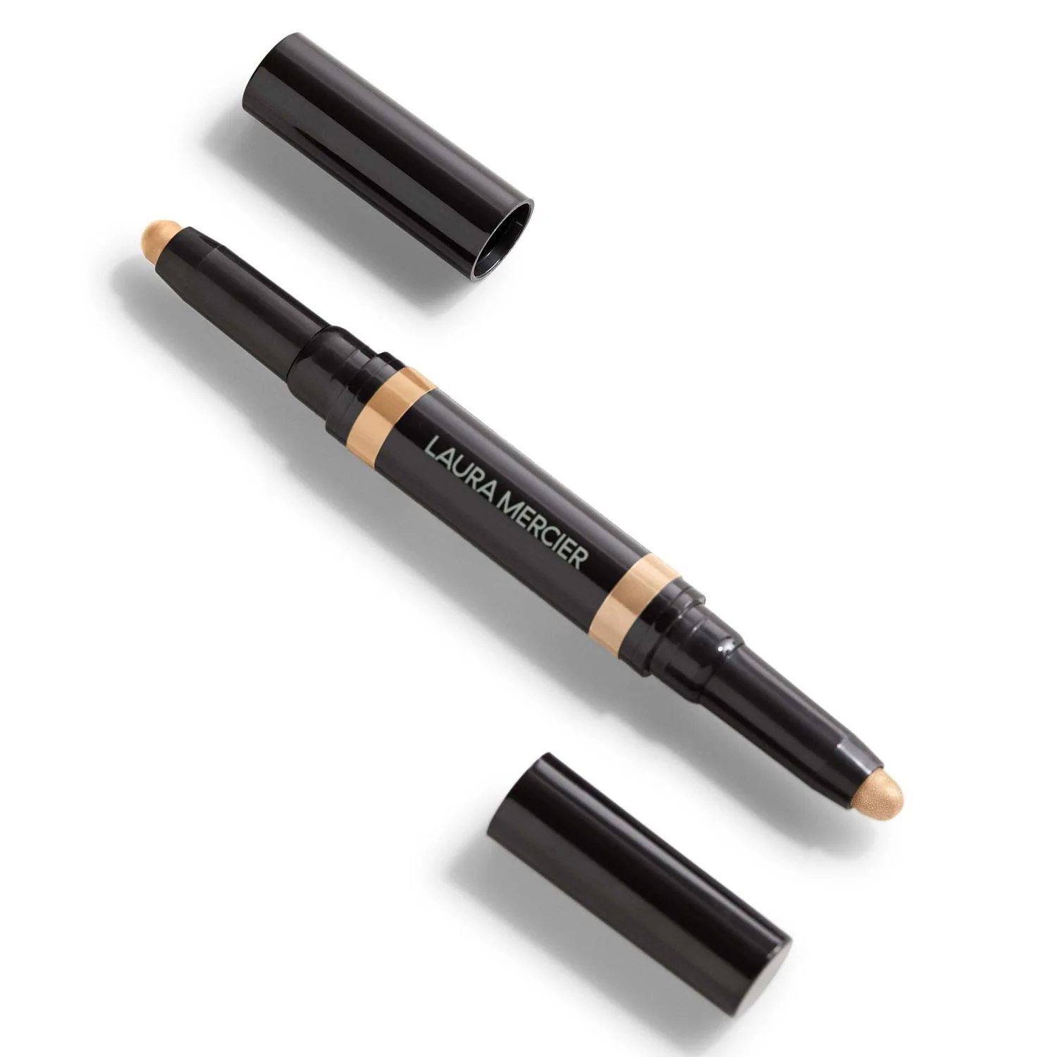 Secret Camouflage Concealer Duo - Κονσίλερ, Highlighters και Highlighters
