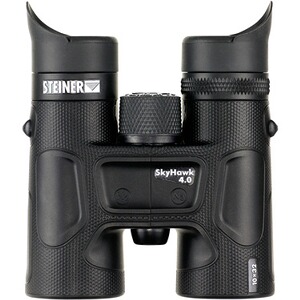 Steiner Fernglas SkyHawk 4.0 10x32