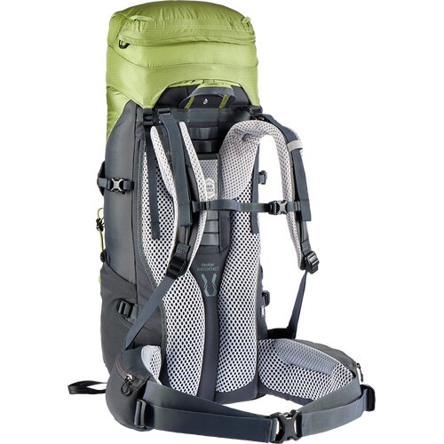 RUCKSACK AIRCONTACT LITE 35 + 10 SL