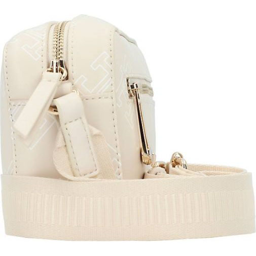 TOMMY HILFIGER Iconic Umhängetasche 21 cm