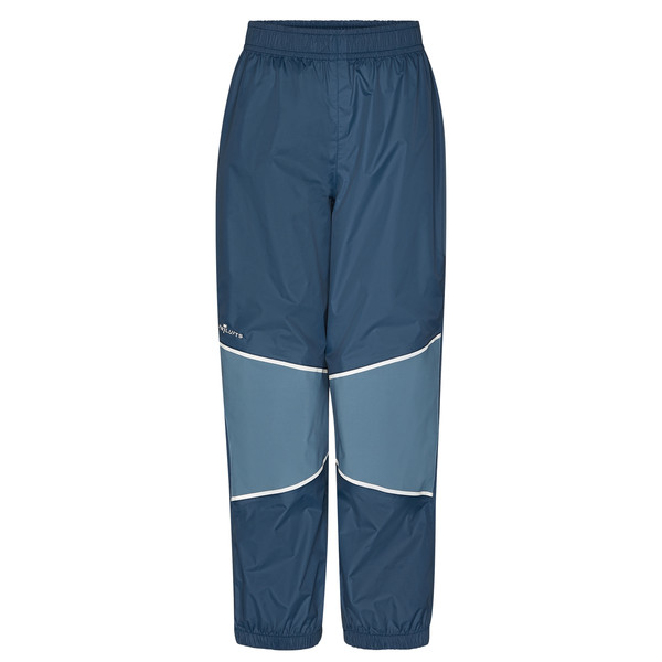 LANGFOSS RAIN PANTS Kinder - Regenhose