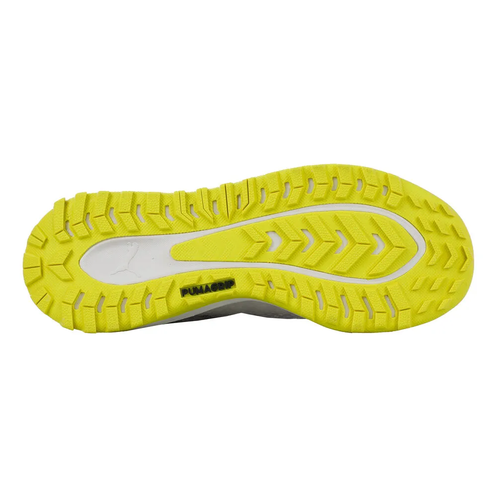 PUMA Voyage Nitro GTX Wns 195168/002 / weiss