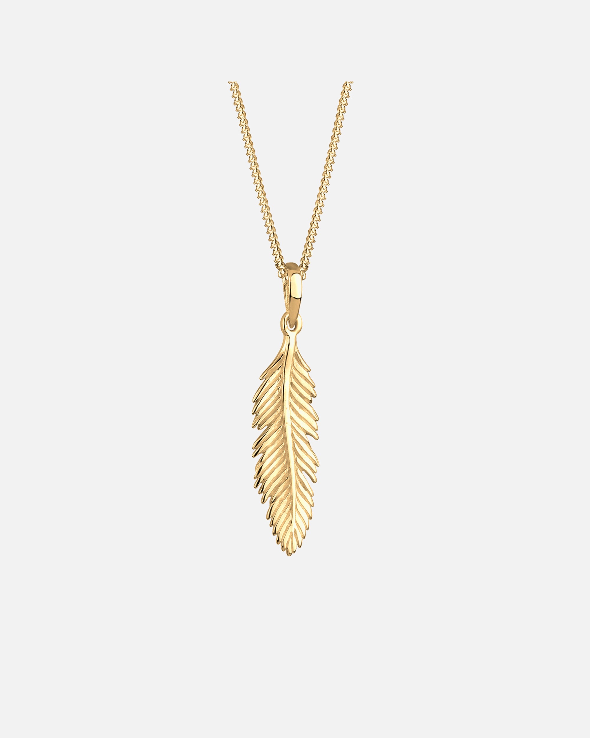 Elli Chains